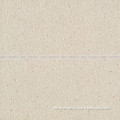 2016 hotsale factory supply portobello tuscan bone porcelain tile for floors and walls 600x600mm 300x600mm